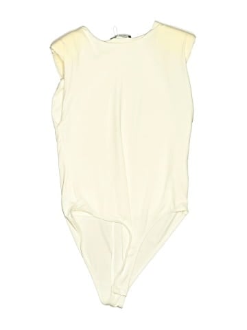 Zara Swimsuit Cover Up (view 1)