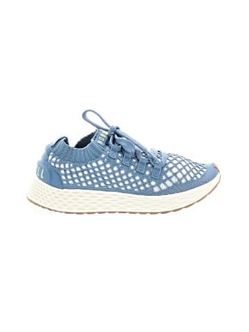 NOBULL Sneakers (view 1)