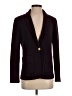 DR2 Burgundy Blazer Size XS - photo 1