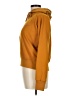 Mine Orange Sweatshirt Size M - photo 5