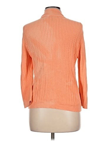 Lauren by Ralph Lauren Cardigan (view 2)