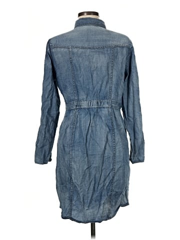 ICE Casual Dress (view 2)