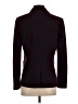DR2 Burgundy Blazer Size XS - photo 2