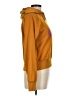 Mine Orange Sweatshirt Size M - photo 4