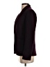 DR2 Burgundy Blazer Size XS - photo 5