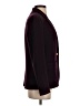 DR2 Burgundy Blazer Size XS - photo 4