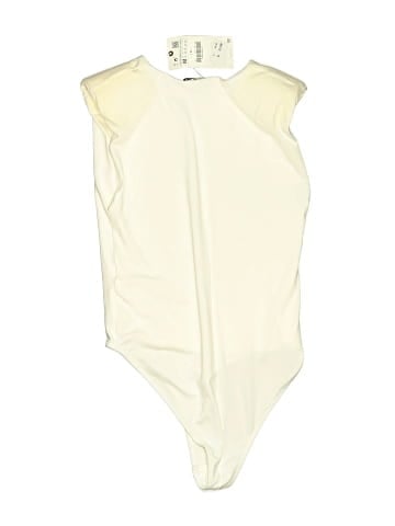 Zara Swimsuit Cover Up (view 2)