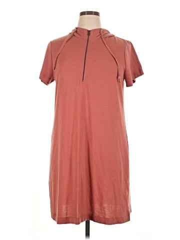 Spense Casual Dress (view 1)
