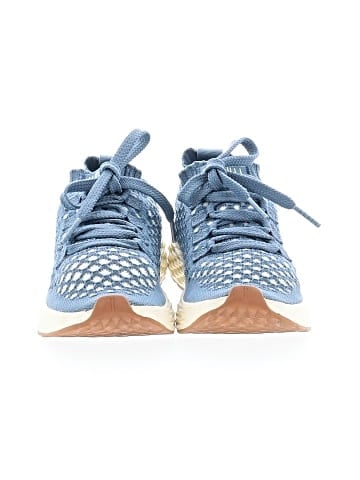 NOBULL Sneakers (view 2)