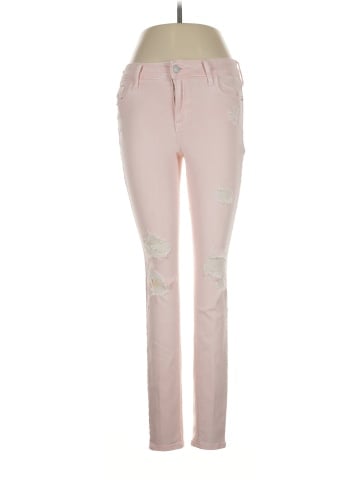 Old Navy Jeans (view 1)