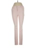 Old Navy Hearts Pink Jeans Size 2 - photo 1