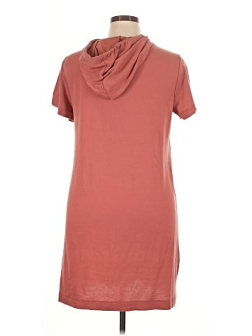 Spense Casual Dress (view 2)
