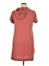 Spense Orange Casual Dress Size XL - photo 2
