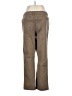 STUDIO BLUE Brown Jeans Size 32 waist - photo 2