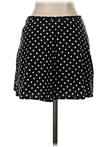 Anne Cole Casual Skirt (view 2)