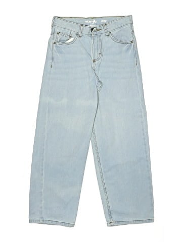 Wrangler Jeans Co Jeans (view 1)