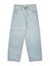 Wrangler Jeans Co 100% Cotton Blue Jeans Size 10 - photo 1