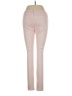 Old Navy Hearts Pink Jeans Size 2 - photo 2