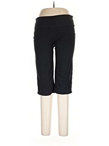 PrAna Active Pants (view 1)