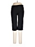 PrAna Black Active Pants Size XL - photo 1