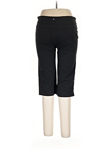 PrAna Active Pants (view 2)