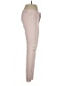 Old Navy Hearts Pink Jeans Size 2 - photo 4