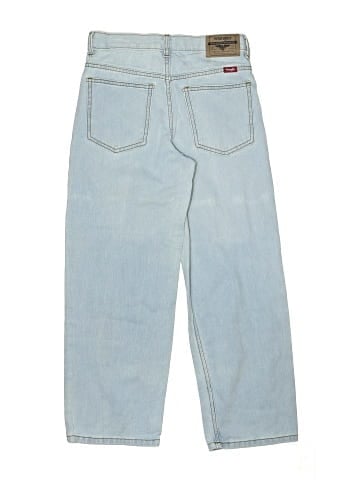 Wrangler Jeans Co Jeans (view 2)