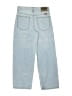 Wrangler Jeans Co 100% Cotton Blue Jeans Size 10 - photo 2