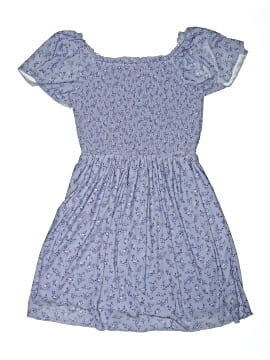 Assorted Brands Dress