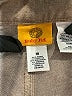 Ruby Rd. Brown Khakis Size 18 - photo 4