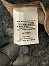 Ruby Rd. Brown Khakis Size 18 - photo 5