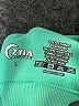 Zyia Active Teal Pullover Hoodie Size L - photo 7