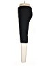 PrAna Black Active Pants Size XL - photo 5