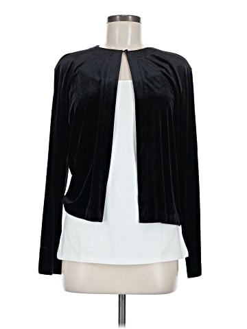 Appleseeds Cardigan (view 1)