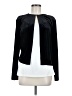 Appleseeds Black Cardigan Size M - photo 1