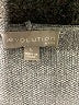 Evolution by Cyrus Gray Wrap Size L - photo 6