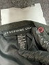 Josephine Chaus Solid Gray Formal Skirt Size 6 - photo 4