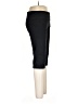 PrAna Black Active Pants Size XL - photo 4