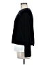 Appleseeds Black Cardigan Size M - photo 5