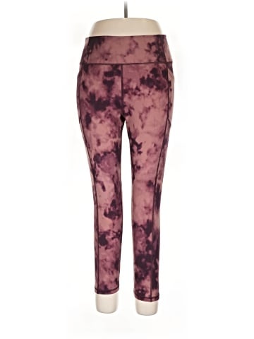Victoria's Secret Active Pants (view 1)