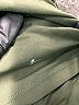 Assorted Brands Green Tank Top Size M (estimated) - photo 7