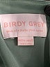 Birdy Grey 100% Polyester Teal Casual Dress Size XS - photo 7