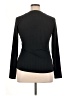 Venus Black Long Sleeve Henley Size XL - photo 2