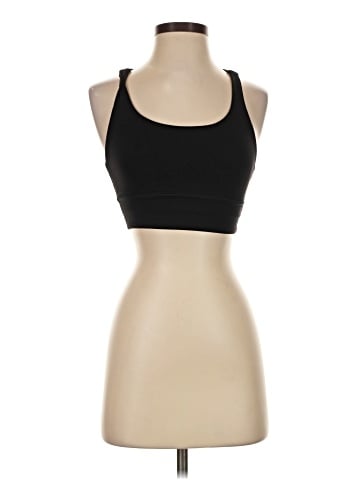 Lululemon Athletica Sports Bra (view 1)