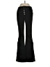 Veronica Beard Jeans Black Jeans Size 0 - photo 1