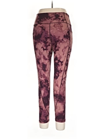 Victoria's Secret Active Pants (view 2)