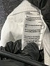 Style&Co Silver Jeans Size 20 - photo 5