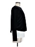Appleseeds Black Cardigan Size M - photo 4