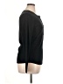Venus Black Long Sleeve Henley Size XL - photo 4