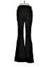 Veronica Beard Jeans Black Jeans Size 0 - photo 2